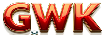 gwk