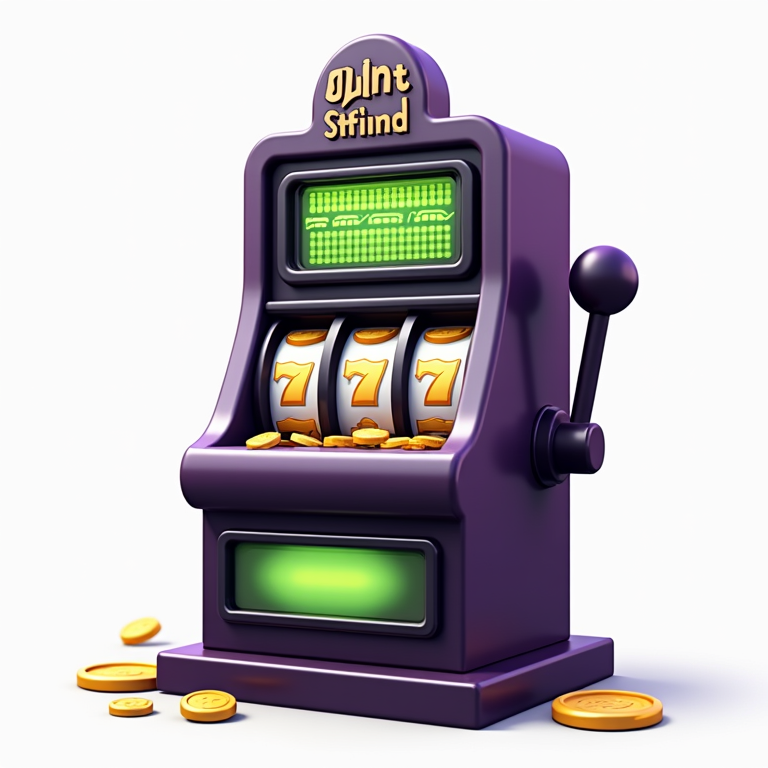gwk platform dashboard showing sportsbook, casino, and slots sections