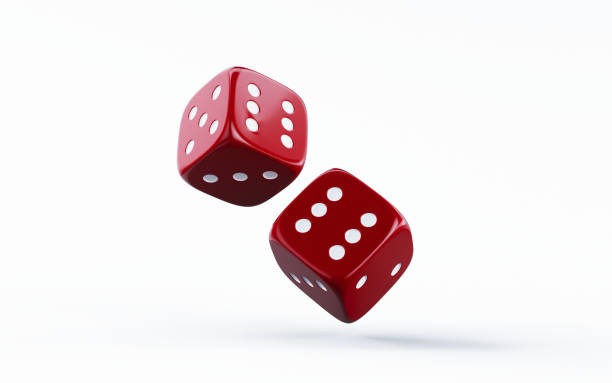 gwk mobile app interface showing Liga 1 football markets and live-dealer table options