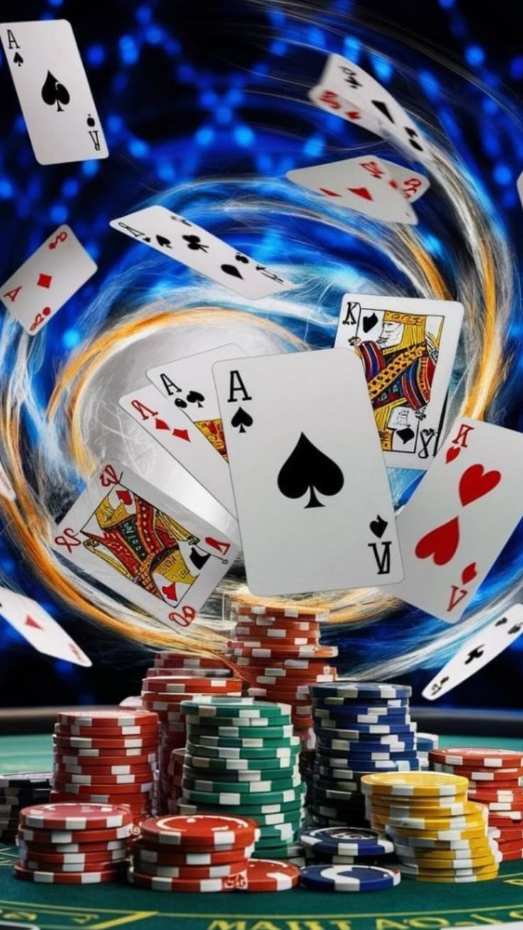 gwk app showing live-dealer blackjack table with real-time video stream and betting interface