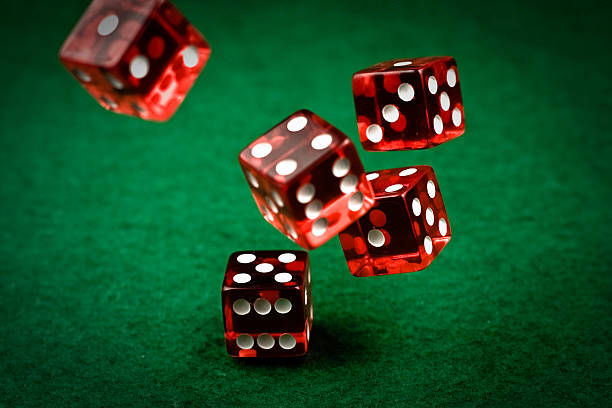 Live Cash Out option displayed during active sportsbook bet Live Cash Out option displayed during active sportsbook bet