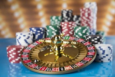Balance update after cash-out Settled balance reflecting Cash Out settlement