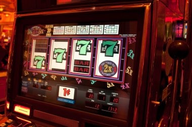 The Dog House slot game interface showing reels and paylines The Dog House slot game interface showing reels and paylines